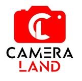 Cameraland