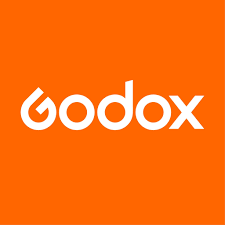 Godox