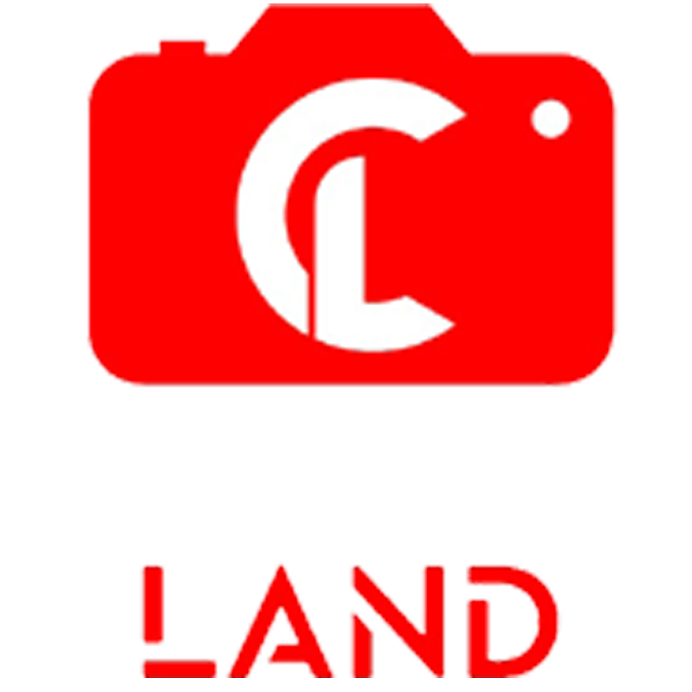 Cameraland