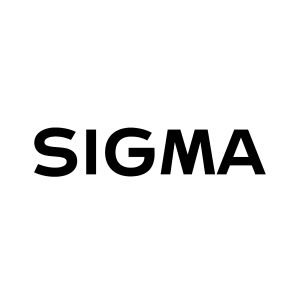 sigma